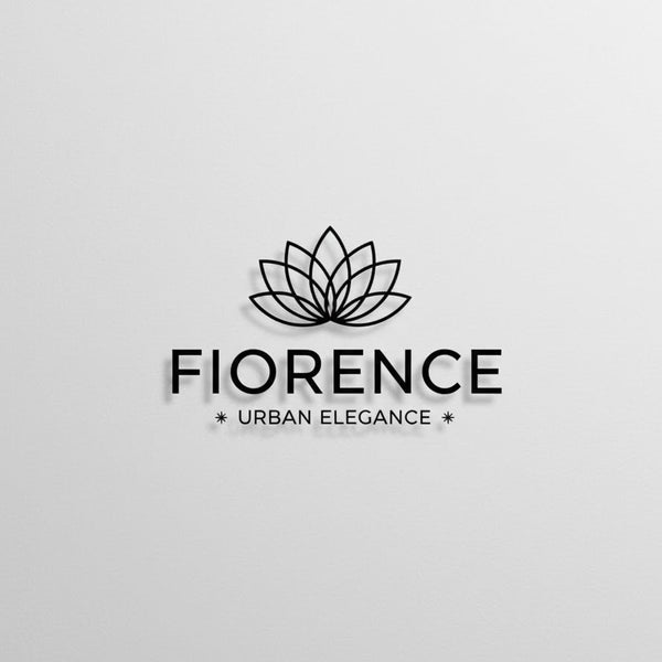 Fiorence