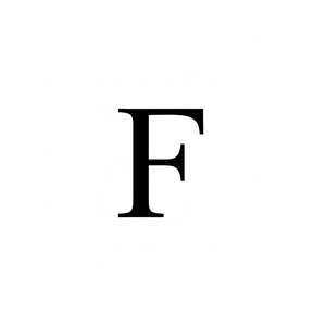 Own By Florisia
