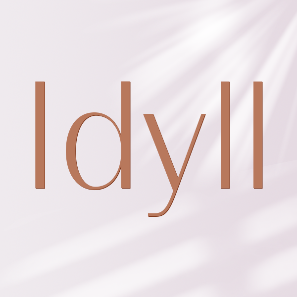 Idyll