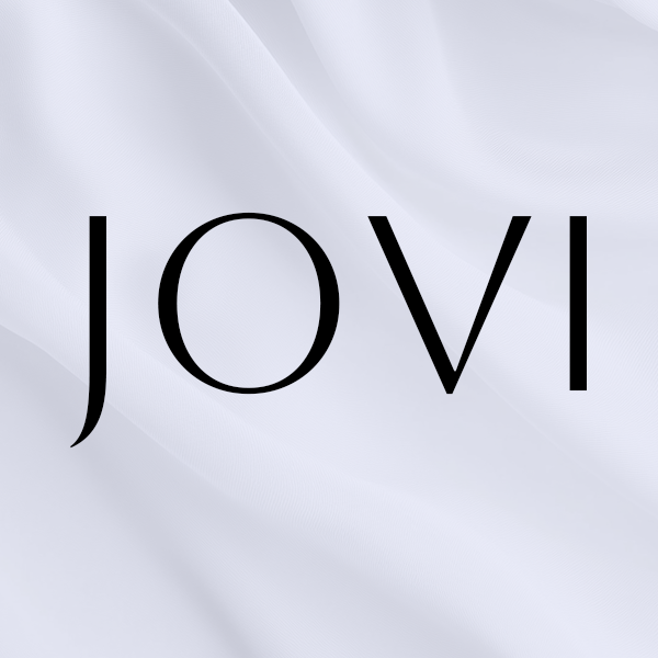 Jovi