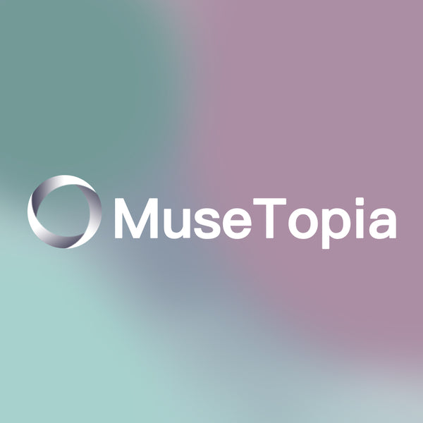 Musetopia