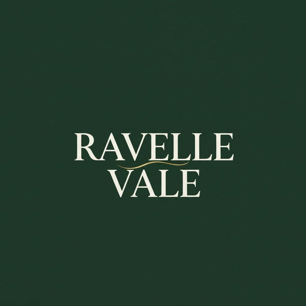 Ravelle Vale