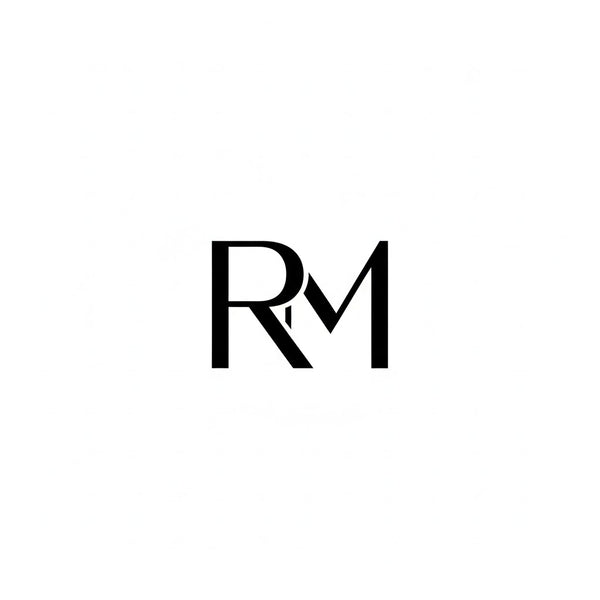 Regalia Maison