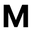 MUSETOPIA logo