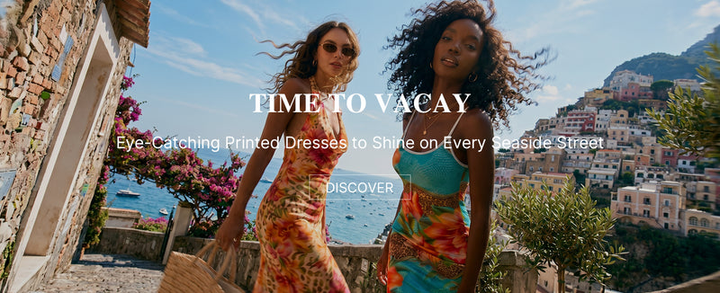 Shop By Themes