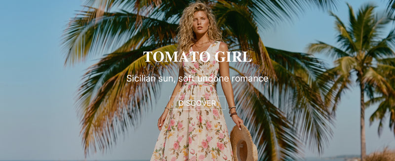 Shop By Themes