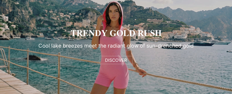 Shop By Themes