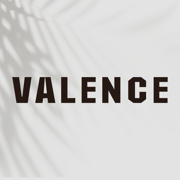 Valence