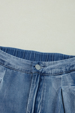 a21c2107-7d77-48b9-b997-a6d55edf5315-Max