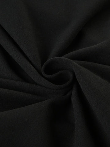 a27e2e45194f4cceaeb3bd2dafc3e604-Max