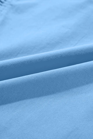 a5465426-20c2-4ebf-8afc-2b3400c3dbff-Max
