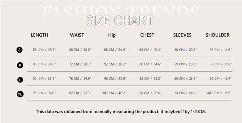 Autumn Women's Dresses Decent Plain Long Sleeve Lapel Single Breasted Tailored Skirt Office Lady Midi Dresses
