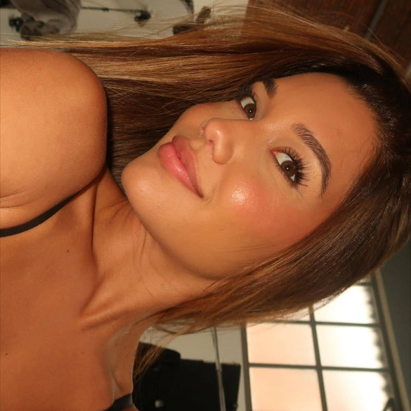 agnesspimentel