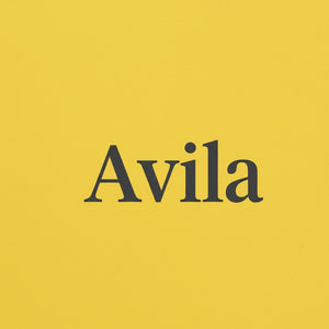 Own By Avila