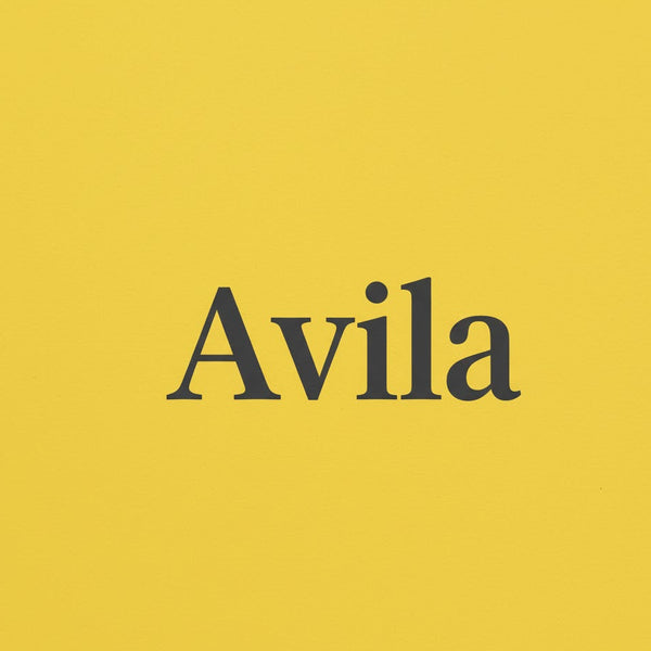 Avila