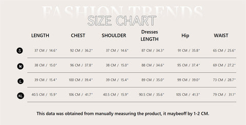French Skinny Plain Sleeveless