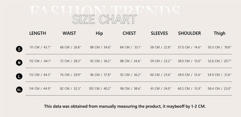 Autumn Women's Dresses Decent Solid Color Long Sleeve Shirt Collar Single Breasted Office Lady Midi Dresses