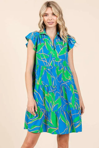 bf997d1c-5429-4967-aff6-75a157a47aef-Max