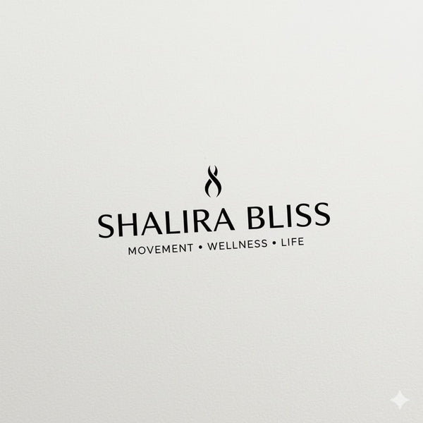 Shlia Bliss