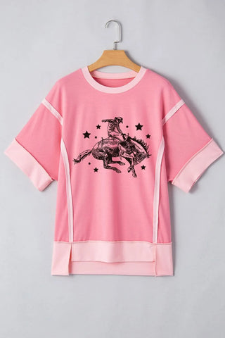 c03e6aa0-bd75-4b4d-ae1c-c209572b84d4-Max-Origin