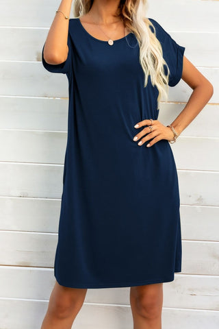 c637cad2cc964592b895434e31c647e7-Max