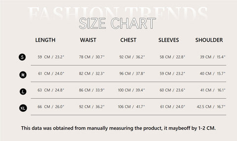 Plus Size Women's T-Shirts 2025 Autumn Fashion Leopard Print Long Sleeve Crew Neck Daily Basic T-Shirts