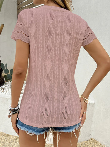 c788efa512e54c8d9bf590833e01a0b4-Max-Origin