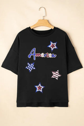 ca344e0d-d6fe-4a96-aa5e-f887f7d4ae0a-Max-Origin