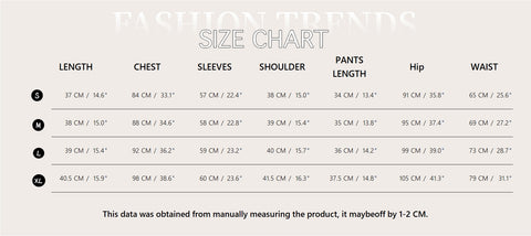 Women's Sets Autumn Winter 2025 Stylish Casual Plain Long Sleeve Round Neck Mini Sports Sets