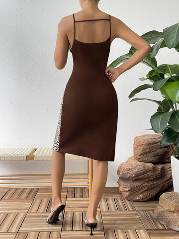 cece28a9e7cb464b9297d1ae398213e4-Max