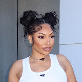 glamazontay