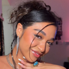 Profile 4