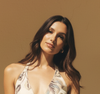 Profile 4
