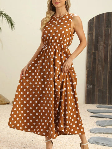 d1d66872-07f6-4ba2-8329-e5cc07d7d628-Max-Origin