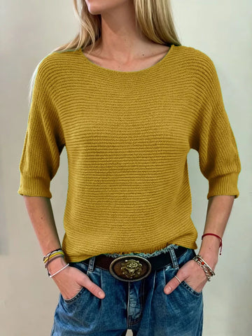 d40e7159-f091-4969-9f97-6f8521de6cef-Max-Origin