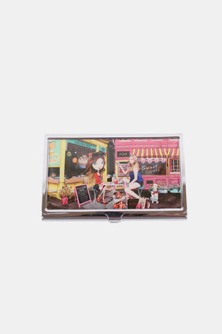 d75fde88-975b-4241-b01b-93bcb1cb5e0b-Max