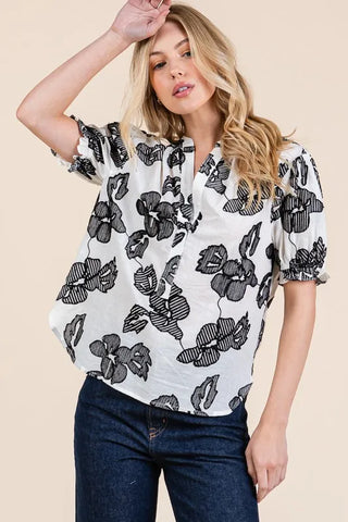 e2f213121840434188c80bd4c4f43a15-Max-Origin