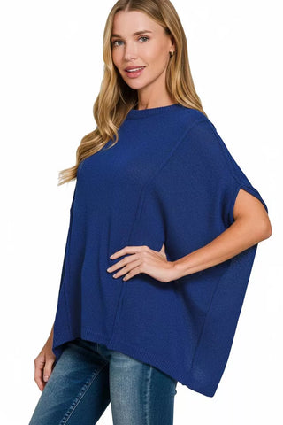 e4f5bb16-3f28-4b87-9a4f-2431cbbaeda8-Max-Origin