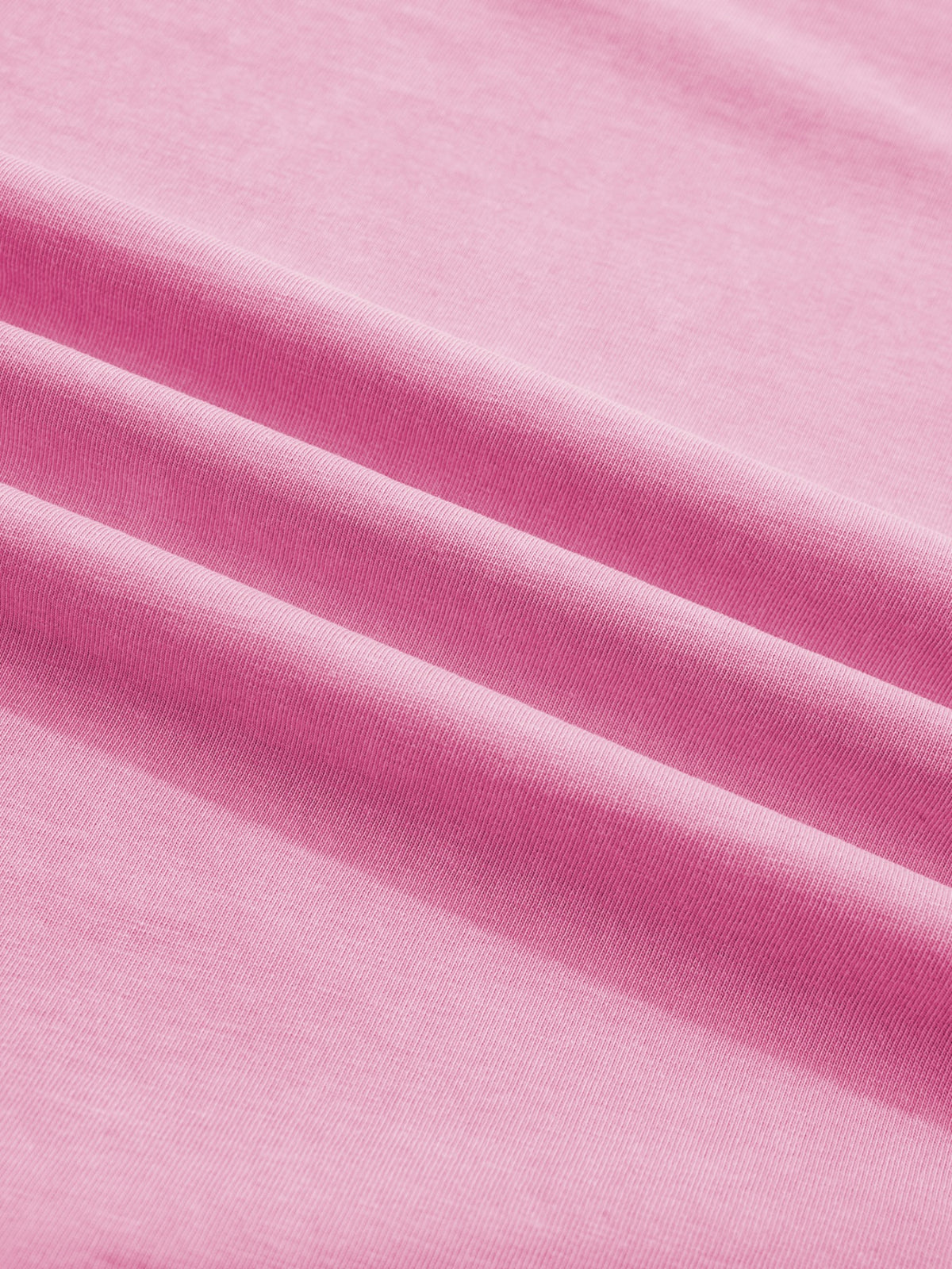 e9c12be6-7ab8-4f95-b255-95b36826aff1-Max