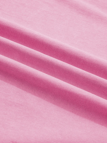 e9c12be6-7ab8-4f95-b255-95b36826aff1-Max