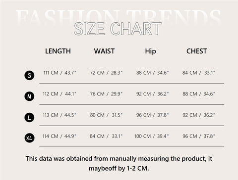 Women's Summer Dresses Elegant Plaid Sleeveless V-Neck Sashes Nipped Waists Daily Basic A-Line Midi Dresses