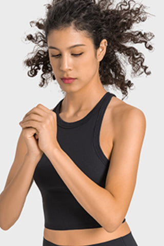 ee5fa9fdce9d4c0a8e775af56fd47bf8-Max