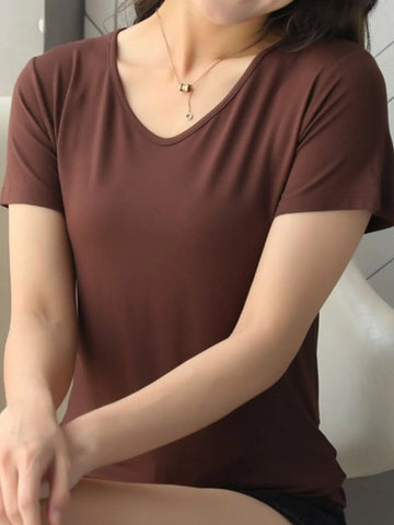 f03676f9-2293-4ef5-842a-c7adb7ce81d3-Max-Origin