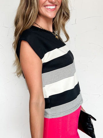 f235ad10-e0de-446a-bd13-df2ec66b3725-Max