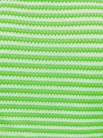 f272ccd4ad3e48aba9b4830e19ffc5cc-Max-Origin