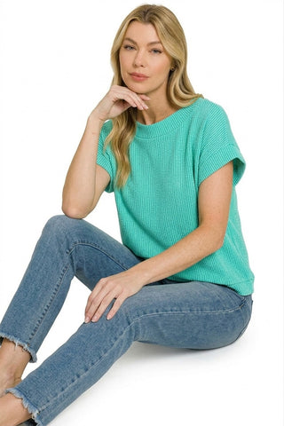 f318c01b-5182-42db-bb28-f2520fe57328-Max