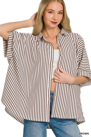 f781c119d2ed4e88b2ebf5679df3bb8a-Max-Origin
