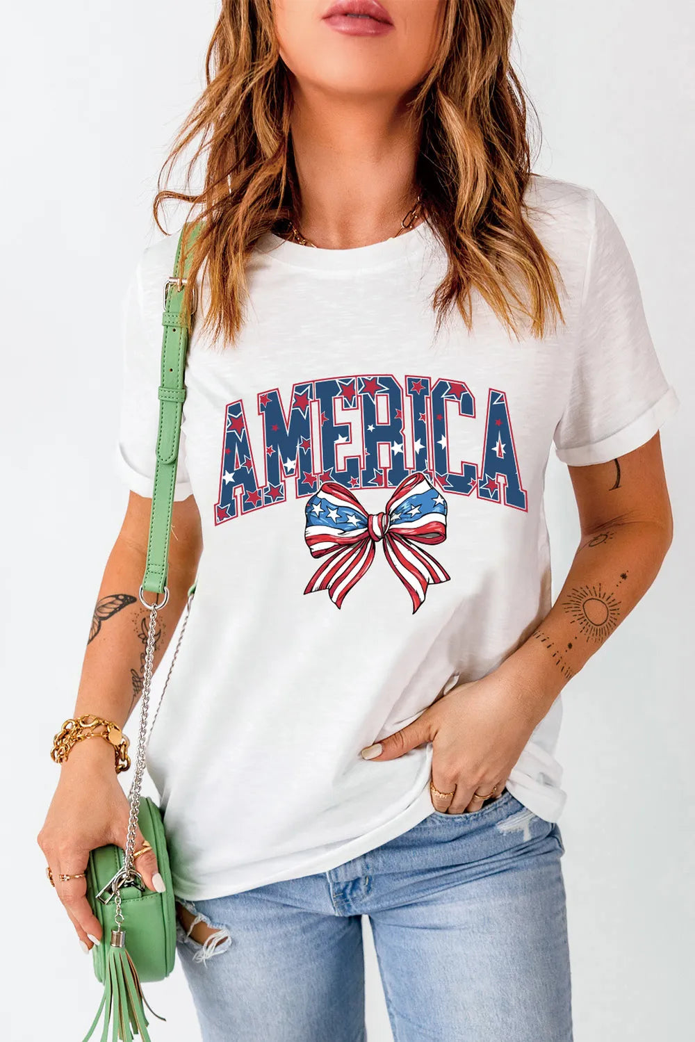 f8a72aac-ec4c-402d-a70f-af0d559f6890-Max