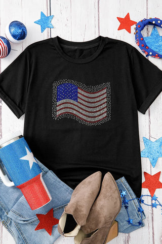 f9a2f173-b683-41d0-9553-34f7d66aac35-Max-Origin