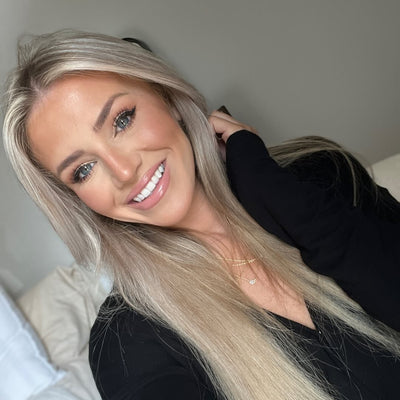 Jessica Webb